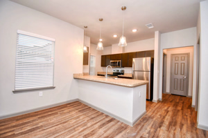 Crest-at-Illinois 15